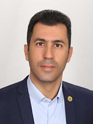 تصویر پروفایل علیرضا عاشوری - قراردادها و دعاوی عمومی مدنی در تنکابن