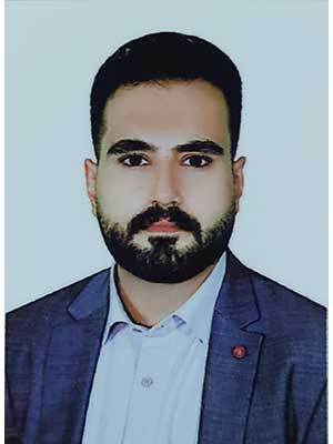 تصویر پروفایل علیرضا اشترخانی - قراردادها و دعاوی عمومی مدنی در ساوه