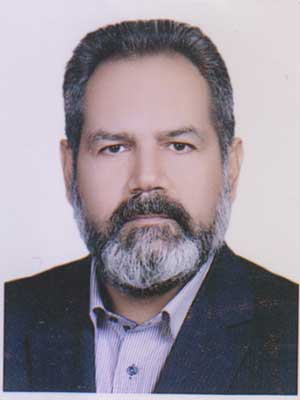 تصویر پروفایل علیرضا عسکری - قراردادها و دعاوی عمومی مدنی در کرمان
