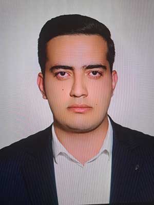 تصویر پروفایل علیرضا اسم خانی - قراردادها و دعاوی عمومی مدنی در زنجان