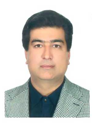 تصویر پروفایل علیرضا عطایی - قراردادها و دعاوی عمومی مدنی در تهران
