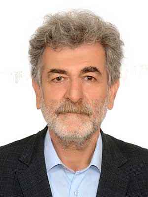تصویر پروفایل علیرضا عطایی نمینی - قراردادها و دعاوی عمومی مدنی در گنبدکاووس