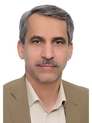 تصویر پروفایل علیرضا عاقلی مقدم - قراردادها و دعاوی عمومی مدنی در مشهد