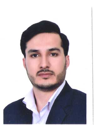 تصویر پروفایل علیرضا آذری بنی - قراردادها و دعاوی عمومی مدنی در بناب
