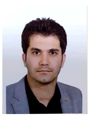 تصویر پروفایل علیرضا عظیمی - قراردادها و دعاوی عمومی مدنی در گرمسار