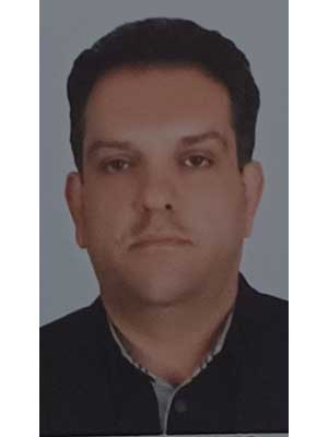 تصویر پروفایل علیرضا آذین پور - قراردادها و دعاوی عمومی مدنی در تبریز