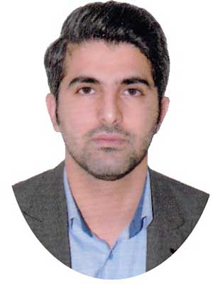 تصویر پروفایل علیرضا عزیزی مقدم - قراردادها و دعاوی عمومی مدنی در اهواز