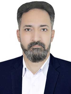 تصویر پروفایل علیرضا باباعلی - قراردادها و دعاوی عمومی مدنی در تهران