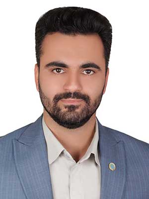 تصویر پروفایل علیرضا بابائی - قراردادها و دعاوی عمومی مدنی در فراهان
