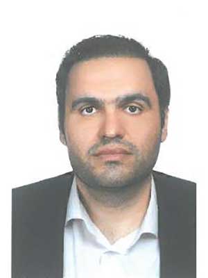 تصویر پروفایل علیرضا بابائی - قراردادها و دعاوی عمومی مدنی در دماوند