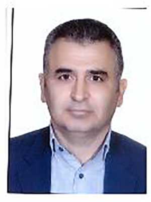 تصویر پروفایل علیرضا بابویه دارابی - قراردادها و دعاوی عمومی مدنی در ساری