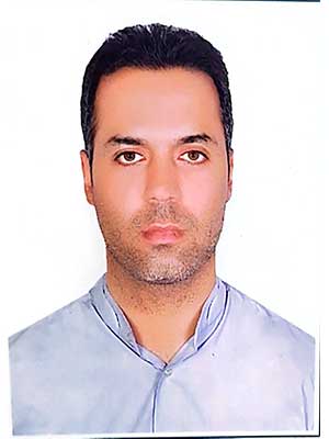 تصویر پروفایل علیرضا باقری - قراردادها و دعاوی عمومی مدنی در پاکدشت