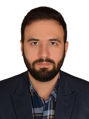 تصویر پروفایل علیرضا باقری - قراردادها و دعاوی عمومی مدنی در لواسان