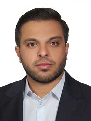 تصویر پروفایل علیرضا باقری حسن آبادی - قراردادها و دعاوی عمومی مدنی در لواسان