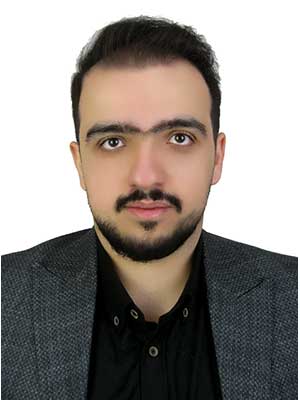 تصویر پروفایل علیرضا باقی - قراردادها و دعاوی عمومی مدنی در تبریز