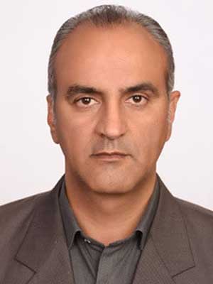 تصویر پروفایل علیرضا باقی نیری - قراردادها و دعاوی عمومی مدنی در مشهد