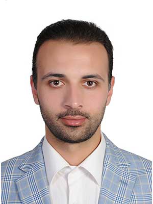 تصویر پروفایل علیرضا باحجب ابراهیمی - قراردادها و دعاوی عمومی مدنی در آذرشهر