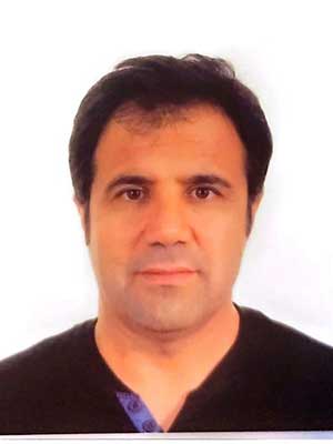 تصویر پروفایل علی رضا بهاری - قراردادها و دعاوی عمومی مدنی در تهران