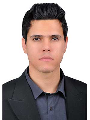 تصویر پروفایل علیرضا بهمدی - قراردادها و دعاوی عمومی مدنی در بیرجند