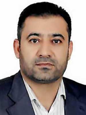تصویر پروفایل علی رضا بهمن نژاد - قراردادها و دعاوی عمومی مدنی در عسلویه