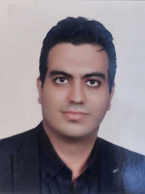 تصویر پروفایل علی رضا بهمن زیاری - قراردادها و دعاوی عمومی مدنی در قم