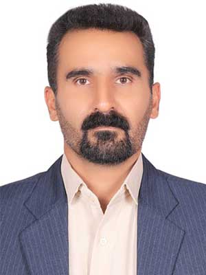 تصویر پروفایل علیرضا بنی اسدی - قراردادها و دعاوی عمومی مدنی در بمپور