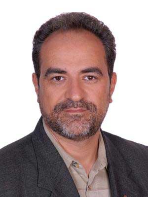 تصویر پروفایل علیرضا بنی بشر - قراردادها و دعاوی عمومی مدنی در تهران
