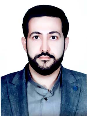 تصویر پروفایل علیرضا بانشی - قراردادها و دعاوی عمومی مدنی در شیراز
