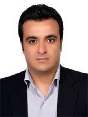 تصویر پروفایل علیرضا بارانی - قراردادها و دعاوی عمومی مدنی در مهران