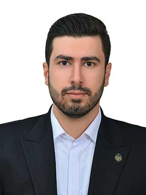 تصویر پروفایل علیرضا براری - قراردادها و دعاوی عمومی مدنی در فومن