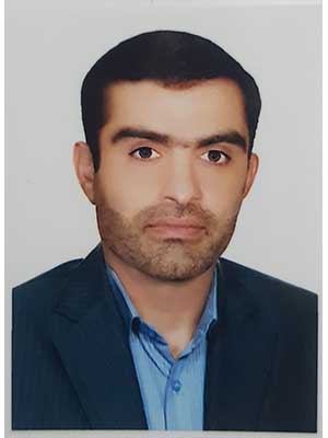 تصویر پروفایل علی رضا براتی تختگاهی - قراردادها و دعاوی عمومی مدنی در تهران