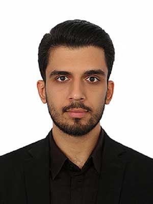 تصویر پروفایل علیرضا بریمانی - قراردادها و دعاوی عمومی مدنی در تهران