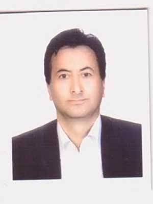 تصویر پروفایل علیرضا برزگری - قراردادها و دعاوی عمومی مدنی در اهر