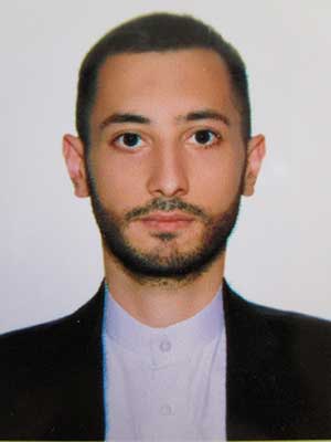 تصویر پروفایل علیرضا بشیری آرانی - قراردادها و دعاوی عمومی مدنی در کاشان