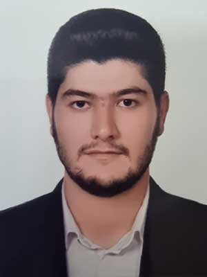 تصویر پروفایل علیرضا بیات عاشق آبادی - قراردادها و دعاوی عمومی مدنی در اصفهان