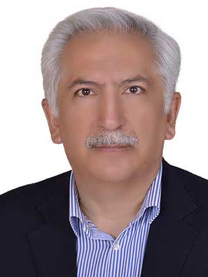 تصویر پروفایل علیرضا بهنام فرقانی - قراردادها و دعاوی عمومی مدنی در یزد