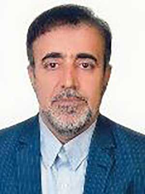 تصویر پروفایل علیرضا بهنامی - قراردادها و دعاوی عمومی مدنی در نوشهر
