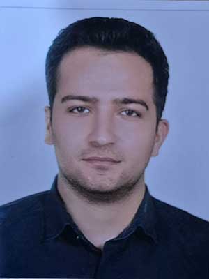 تصویر پروفایل علیرضا بهروز عابدینی - قراردادها و دعاوی عمومی مدنی در تهران