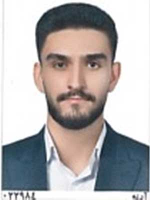 تصویر پروفایل علیرضا بیگ محمدی - قراردادها و دعاوی عمومی مدنی در زنجان