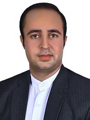 تصویر پروفایل علیرضا بیگلری - قراردادها و دعاوی عمومی مدنی در دماوند