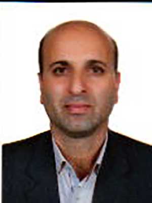 تصویر پروفایل علیرضا بیگلری کامی - قراردادها و دعاوی عمومی مدنی در بابل