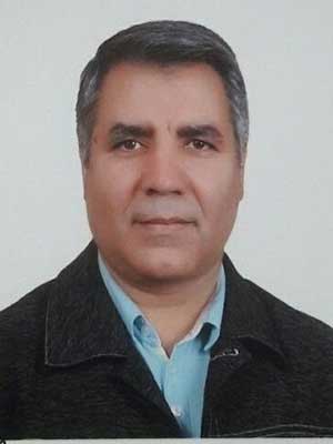 تصویر پروفایل علیرضا بیگلری خوشمرام - قراردادها و دعاوی عمومی مدنی در قهاوند