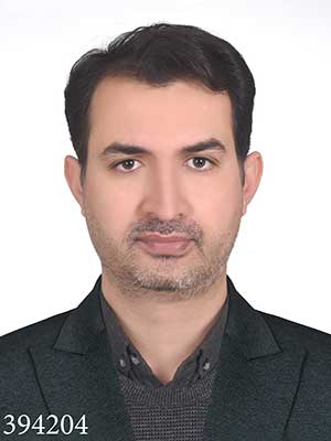 تصویر پروفایل علیرضا بیرقی - قراردادها و دعاوی عمومی مدنی در پارس آباد