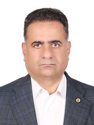 تصویر پروفایل علیرضا بیرجندی - قراردادها و دعاوی عمومی مدنی در رشتخوار