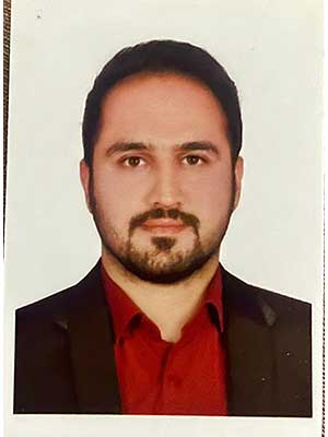 تصویر پروفایل علیرضا برومند علیزاده طوسی - قراردادها و دعاوی عمومی مدنی در مشهد