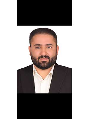 تصویر پروفایل علیرضا برومندی - قراردادها و دعاوی عمومی مدنی در مرودشت