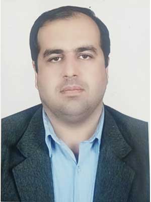تصویر پروفایل علیرضا بودش - قراردادها و دعاوی عمومی مدنی در شیراز