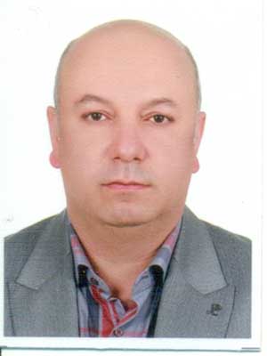 تصویر پروفایل علیرضا بوالحسنی - قراردادها و دعاوی عمومی مدنی در تهران