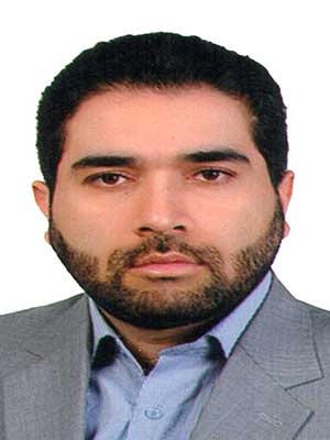 تصویر پروفایل علیرضا بزرگ نیا - قراردادها و دعاوی عمومی مدنی در تهران
