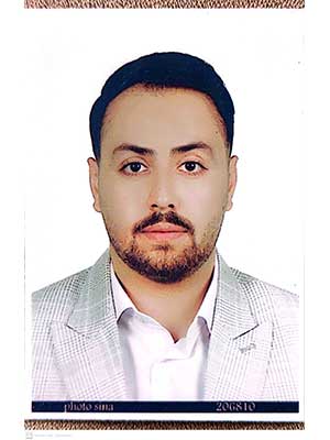 تصویر پروفایل علیرضا چگینی - قراردادها و دعاوی عمومی مدنی در 